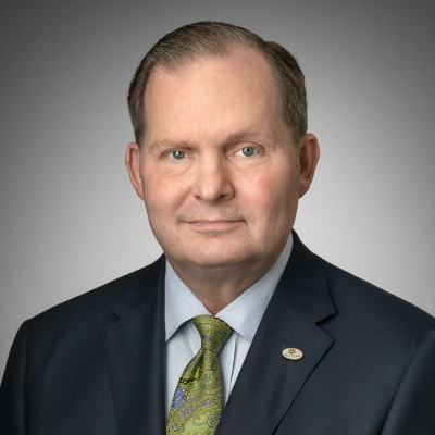 Dennis Matheis