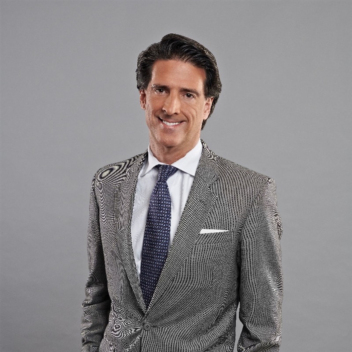 Mauricio Ramos