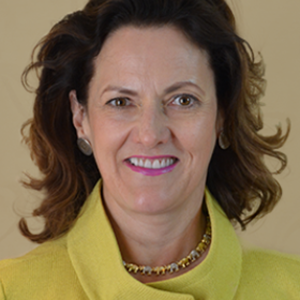 Blythe J Mcgarvie