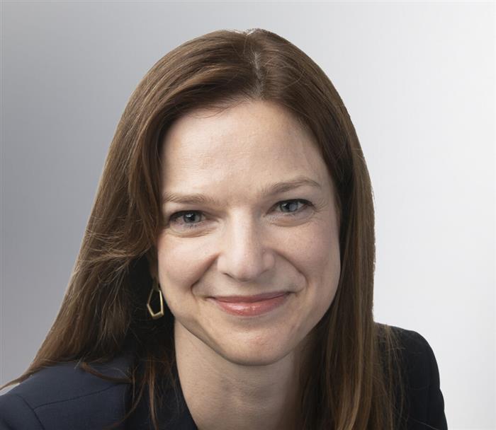 Aviva Mcpherron