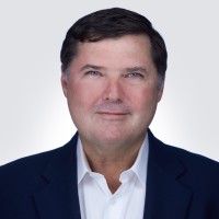 David D Meek