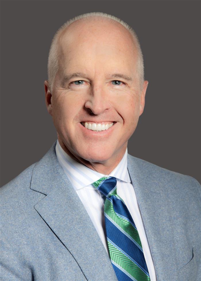 Michael R Minogue
