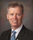 Mr. Michael J. Hennigan