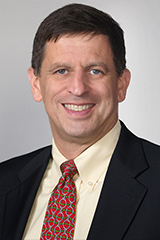 Michael Grau