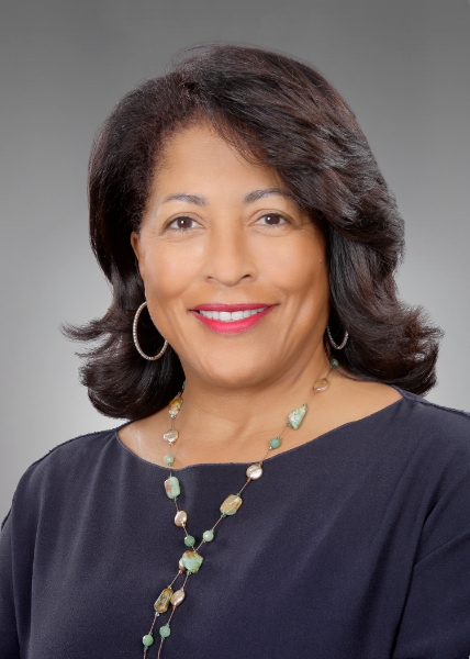 Michele Annette Samuels