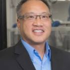 Jeffrey Moy