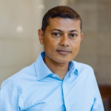 Hemanth Munipalli