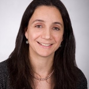 Naama Halevi-Davidov