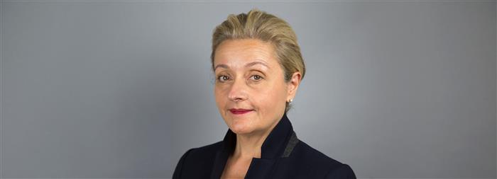 Ourania Tatsis