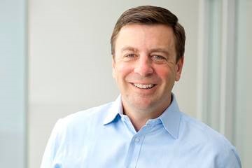 Jeffrey Niew