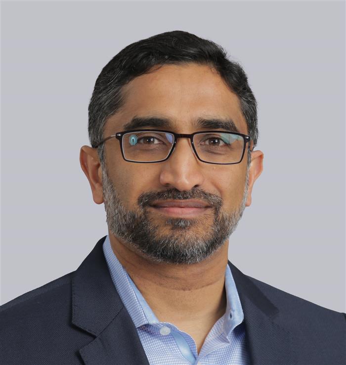 Shibu Ninan