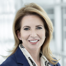 Karleen Oberton