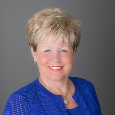 Debra K Osteen