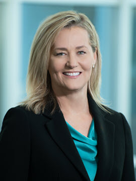 Jodi Perry
