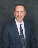 Philip G Gaglia