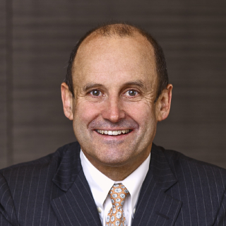Edward Pitoniak