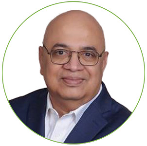 Ramakumar Mayampurath