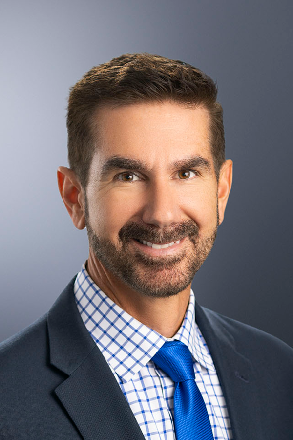 Roberto Bel