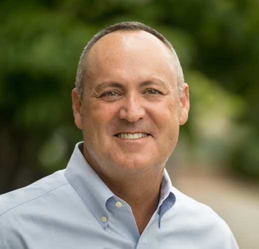 Andrew Saik