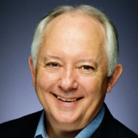 Gregory A Sandfort