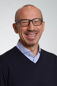 Luca Savi