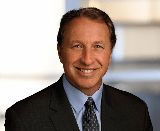 Paul Scannell