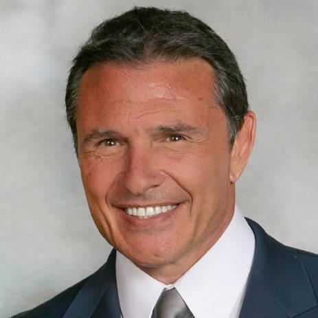 Richard M Schapiro