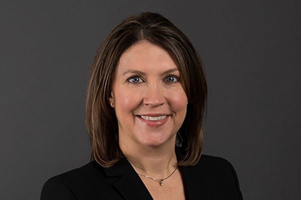 Kathryn L Schoenrock