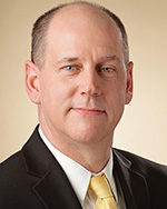 James A Schubilske