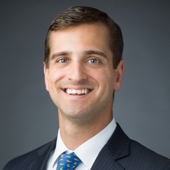 Scott Daniel Forney
