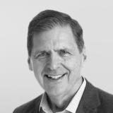 James P Shaughnessy