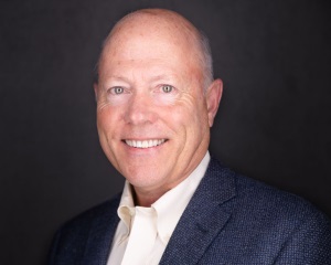 David V Singer