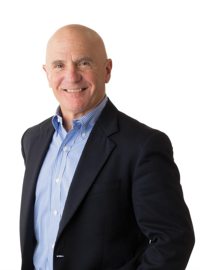 Roger M Singer