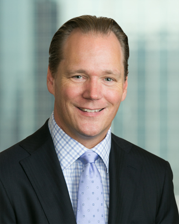 Nikolaj H Sjoqvist