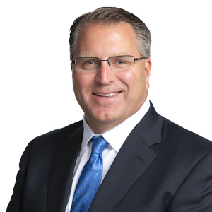 Mark Slicer