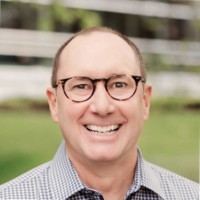 Allan W Smith Jr