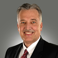 Dwight D Smith