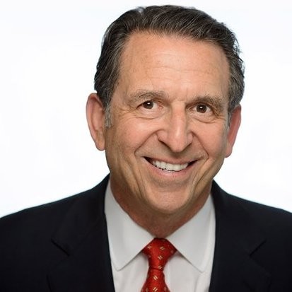 Stephen Sills