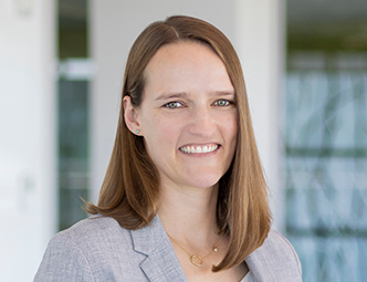 Katherine M Stepp