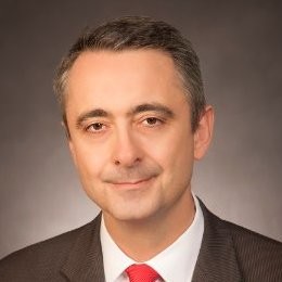 David A Tonnel