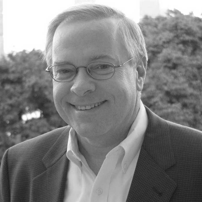 Dennis M Weibling