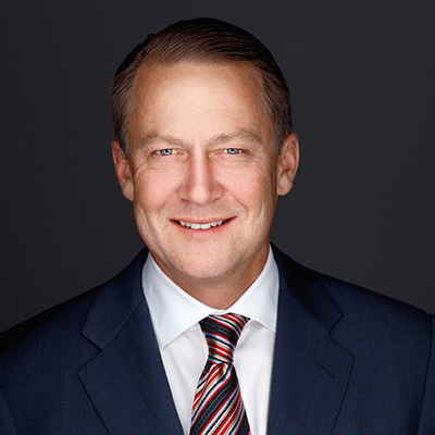 Geoffrey Thomas Jr. Williams