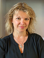 Renee L Wilm