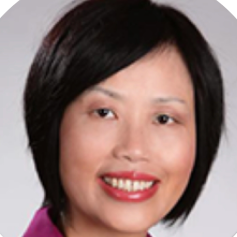Shuo Zhang