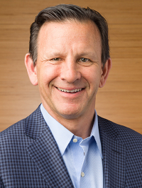 Christopher Zimmerman