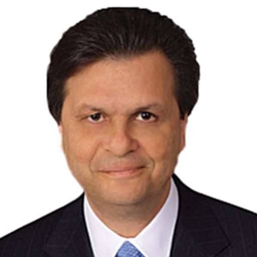 Joseph Zubretsky