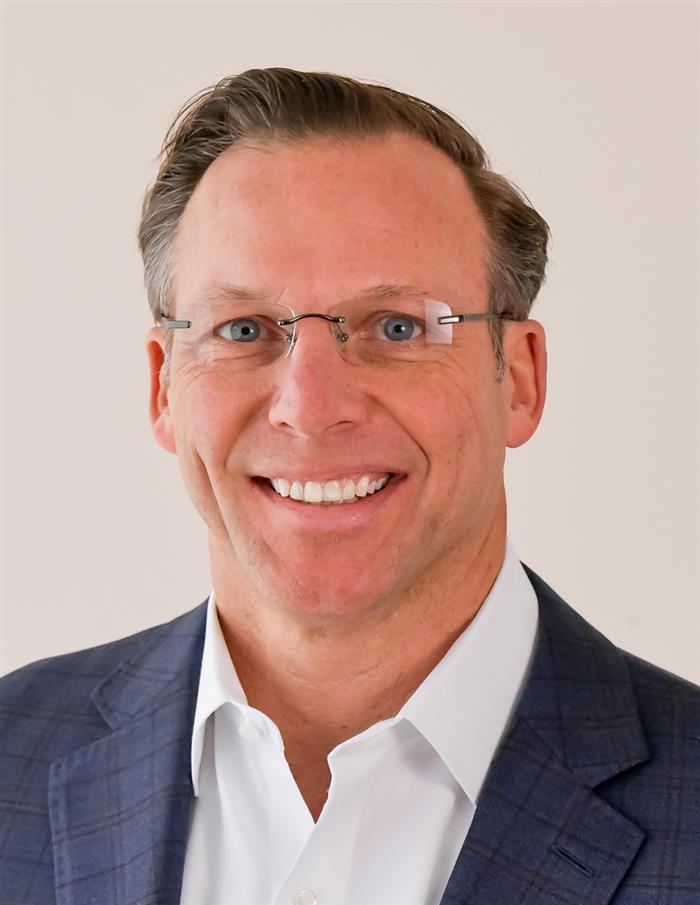 Dan Zugelder