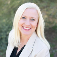 Alison Sasser