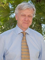 Andreas Bechtolsheim