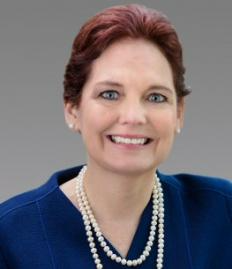 Anne K Roby